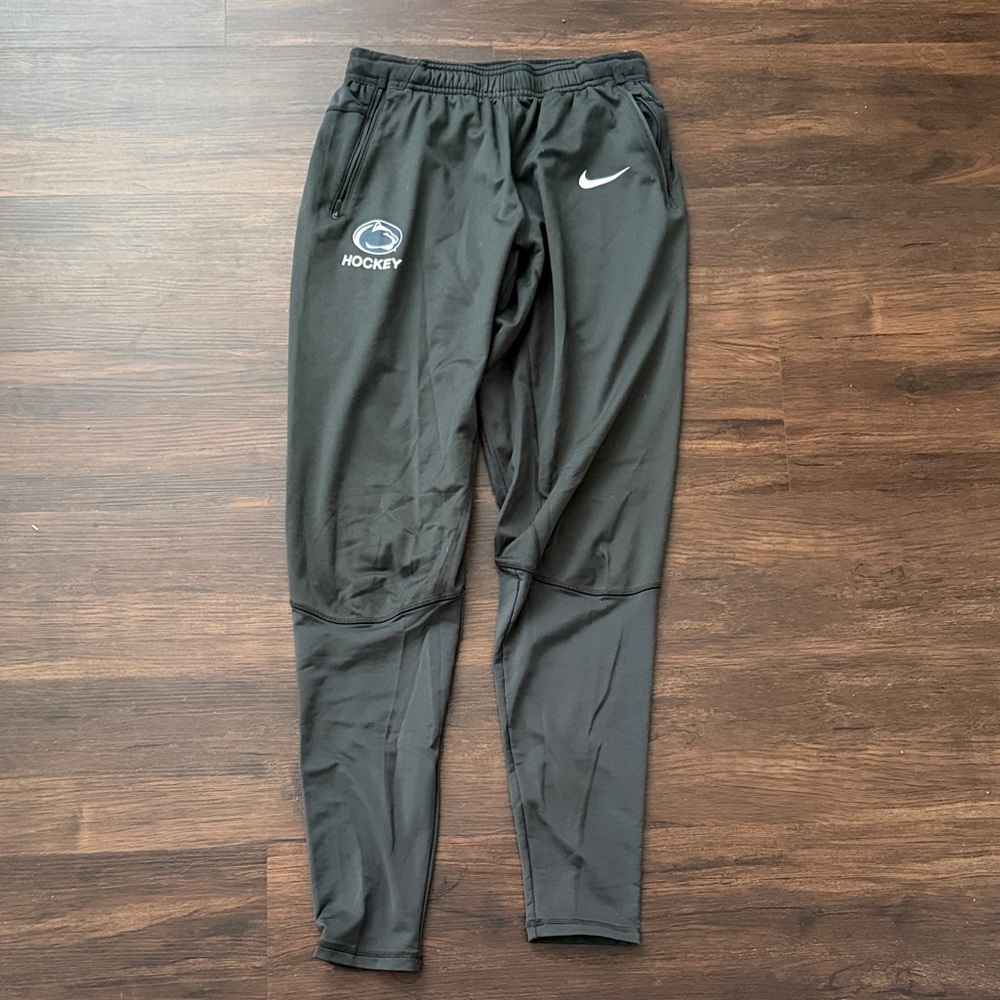 Nike Dri-Fit Penn State Hockey Joggers